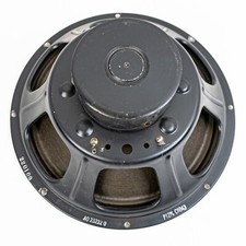 Jensen p12n ohm for sale  Manhasset