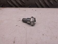 Briggs stratton 12f807 d'occasion  Cosne-Cours-sur-Loire