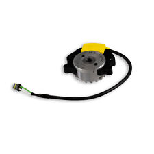 Kit statore rotore usato  Italia