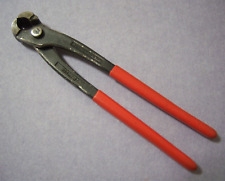 Rothenberger snips good for sale  CHORLEY