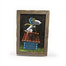 black velvet snoopy for sale black velvet snoopy for sale Williams