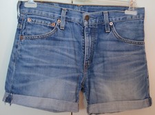 Levi 507 w29 usato  Valenzano