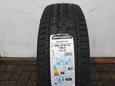 Ffroad suv reifen gebraucht kaufen  Emden