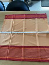Mitteldecke teilig gebraucht kaufen  Werneck