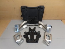 2013 triumph triple for sale  PETERLEE