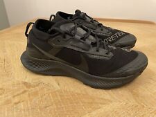 Nike pegasus trail for sale  HEMEL HEMPSTEAD