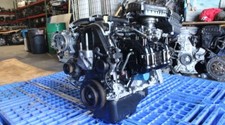 Jdm 2001 2002 for sale  Long Beach