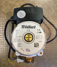 Vaillant pumpe z20 gebraucht kaufen  Grimma