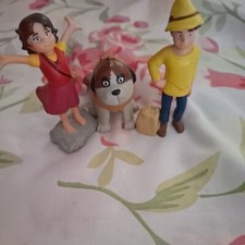 heidi tonie gebraucht kaufen heidi tonie gebraucht kaufen Lebus