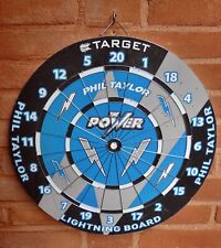 original dartscheibe gebraucht kaufen original dartscheibe gebraucht kaufen Deutschland