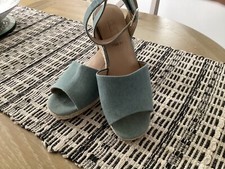 Ladies marks spencer for sale  PRESTON