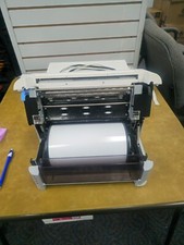 impressora fotográfica elétrica mitsubishi cp38000dw - rolo de papel atualmente instalado comprar usado impressora fotográfica elétrica mitsubishi cp38000dw - rolo de papel atualmente instalado comprar usado  Enviando para Brazil