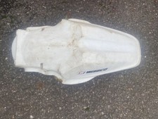 Kawasaki kx85 rear for sale  ROMFORD
