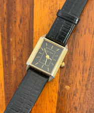 Sergio valente women for sale  Madison