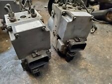 2000 2001 2002 for sale  Keller