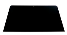 Używany, Original Apple Grade A LCD Dalle Écran Assemblé LG iMac A1418 21,5" 4K 2015 ONLY na sprzedaż  Wysyłka do Poland