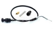Choke cable plunger for sale  Chino