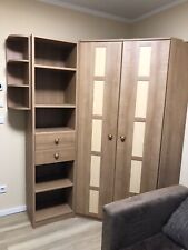 Eckschrank kinderzimmer büro gebraucht kaufen  Schwarzenbek