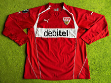 Spielertrikot trikot matchworn gebraucht kaufen  Pohlheim