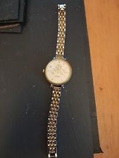 Omaki ladies watch for sale  ROCHDALE