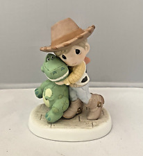 Precious moments disney for sale  Lindon
