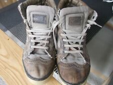Mens feud boots for sale  BLACKPOOL