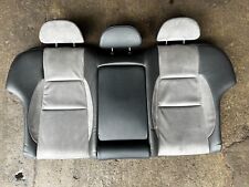 Rover saloon suede for sale  BRADFORD