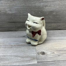 Vtg shawnee puss for sale  Hitchcock