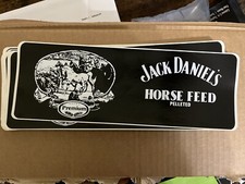 Jack daniels vintage for sale  Mulberry