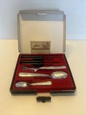 Ménagère couvert pradel d'occasion  Fabrègues
