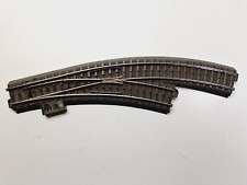 Märklin 24672 bogenweiche gebraucht kaufen  Lindlar