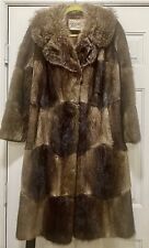 Lowenthal vintage mink for sale  Homestead