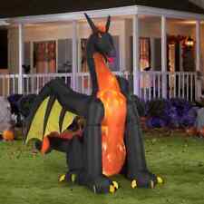 Halloween fire ice for sale  Castaic