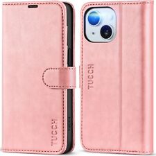 Tucch case iphone for sale  CREWE