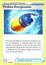 Boost shake frullato usato  Cervia