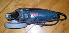 bosch winkelschleifer ersatzteile gebraucht kaufen bosch winkelschleifer ersatzteile gebraucht kaufen Welzheim