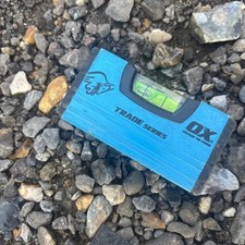 Trade series mini for sale  NORWICH