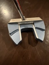Bettinardi inovai 6.0 for sale  Jersey City