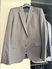 Paul smith grey for sale  CHESHAM