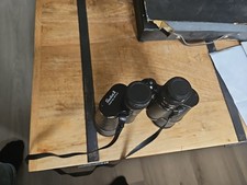 fernglas 1000m gebraucht kaufen fernglas 1000m gebraucht kaufen Sprockhövel