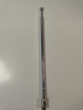 Roberts stream 83i for sale Roberts stream 83i for sale  ILFORD