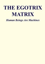 The egotrix matrix usato  Spedire a Italy