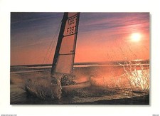 Cote opale char d'occasion Cote opale char d'occasion  Fruges