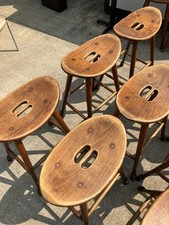 Antique saddle style for sale  Nashville