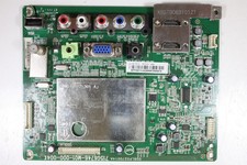 Vizio e280 led for sale  Buffalo