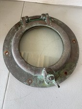 Vtg nautical marine for sale  Temple