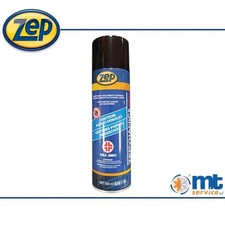 Spray sanificante igienizzante usato  Catania