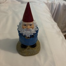Travelocity gnome for sale  Garrett