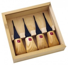 Flex cut palm for sale Flex cut palm for sale  NARBERTH