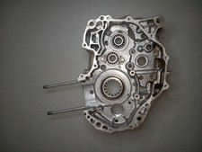 2008 honda crf150f for sale  Los Fresnos